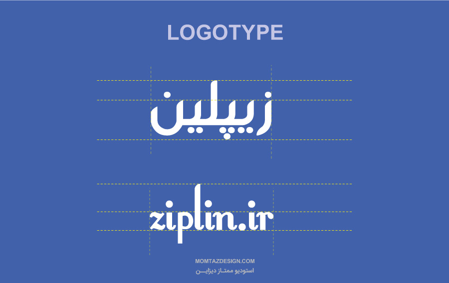 logo-ziplin