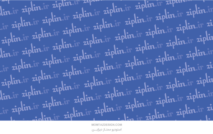 logo-ziplin